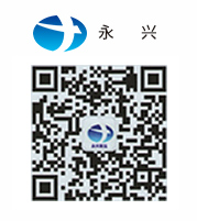 濰坊永興環保設備有限公司